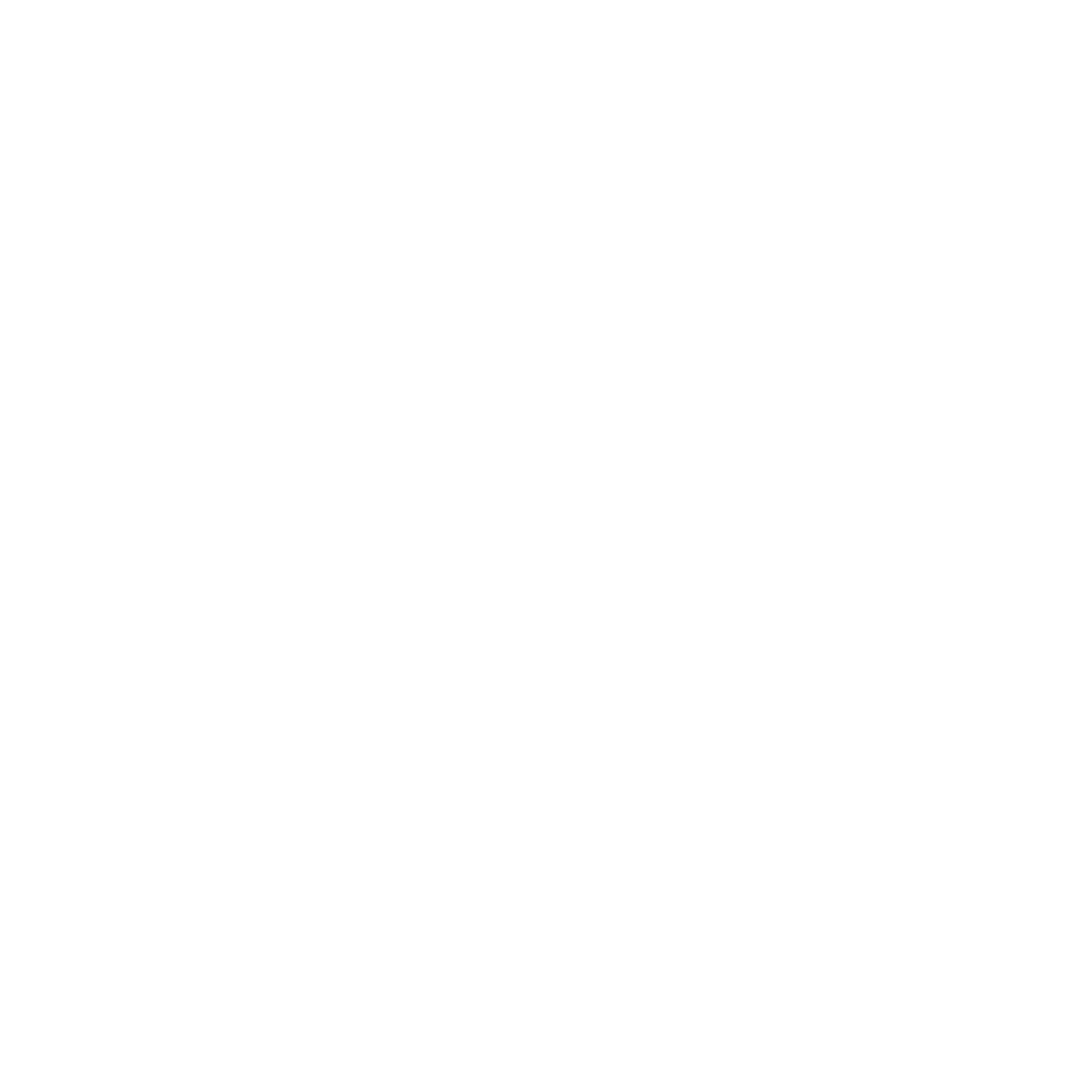 WOLVEZ TRAINING CLUB
